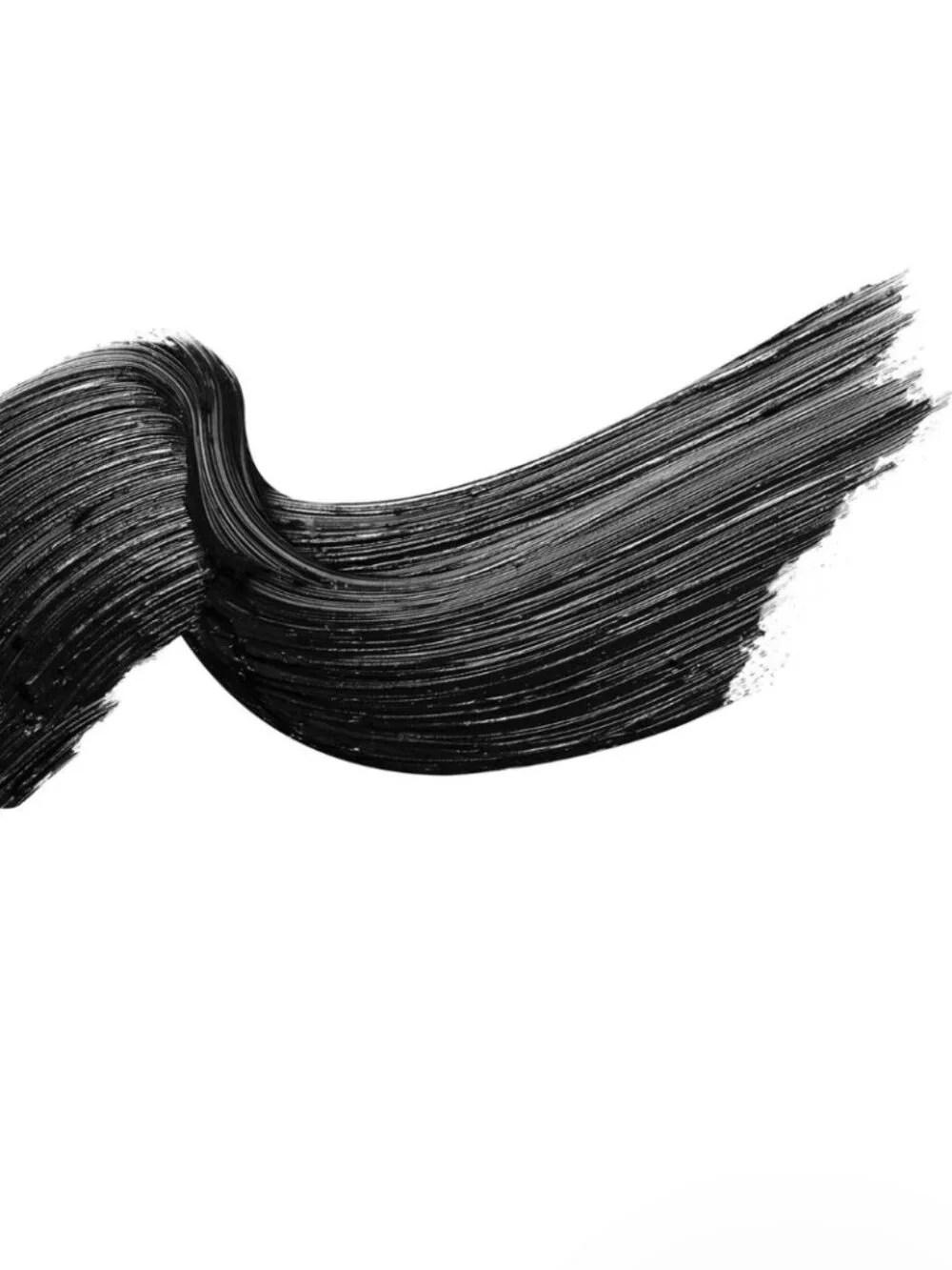 Dior Iconic Overcurl Mascara - New without box